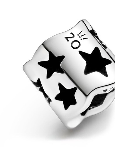 Charm pandora - 1, 20°