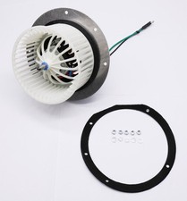 RDX Big Power Fanny