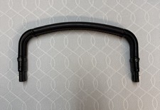 Bugaboo Buffalo/Cameleon 3