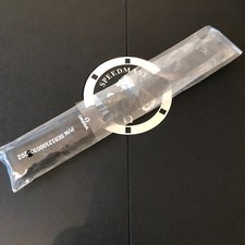 Cinturino in nylon originale