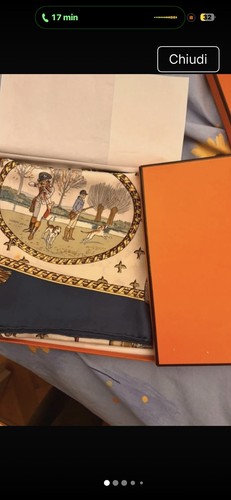 Hermès carre - hermès,