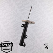 MONROE Ammortizzatori