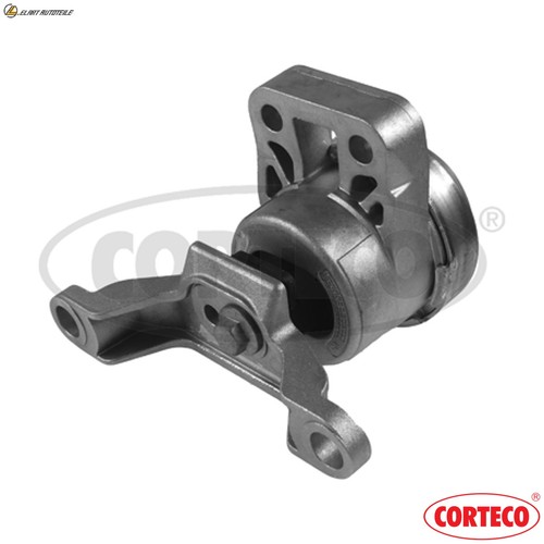 Cuscinetto motore 80004575 per - cuscinetto,