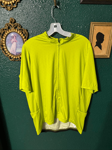 Specialized rbx max maglia - specialized,