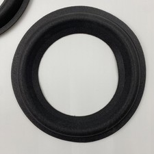8"-195mm Speaker Foam Surround
