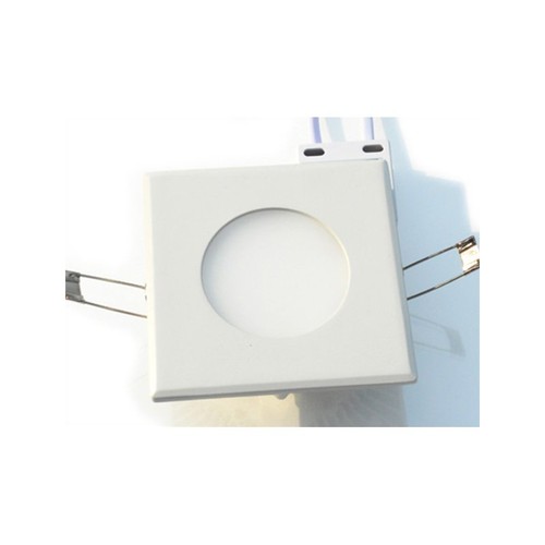 Pannello led plafoniera - led,