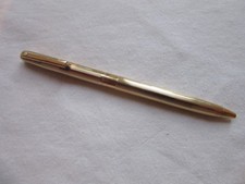 SHEAFFER IMPERIAL STYLO BILLE