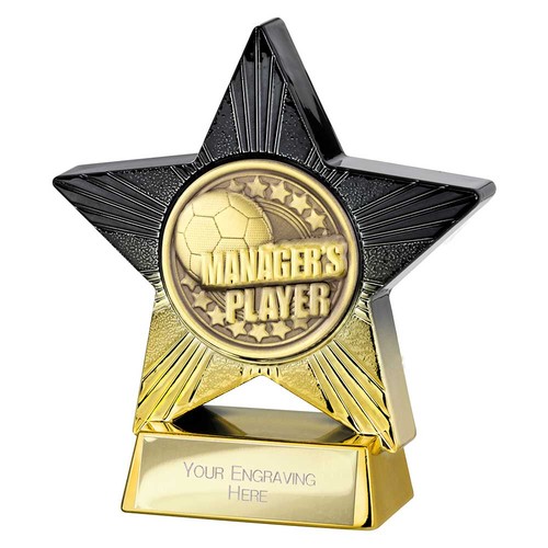 R4us superstar managers premio - r4us,