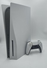 Sony PlayStation 5 Disc