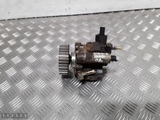 2003 CITROEN C3 BOMBA DE COMBUSTIBLE DIESEL 1400HDI 9641852080