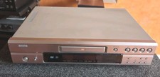 Denon dvd 2910 lettore - denon,