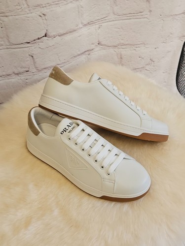 Nuovo sneakers prada uomo - [nuovo], in
