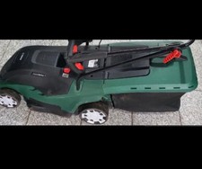 ⭐️ Bosch Universal Rotak