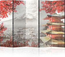 Separe Divisorio Interno