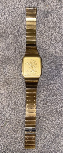 Orologio disney lorus - orologio, donna