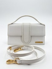 Jacquemus Le Grand Bambino –