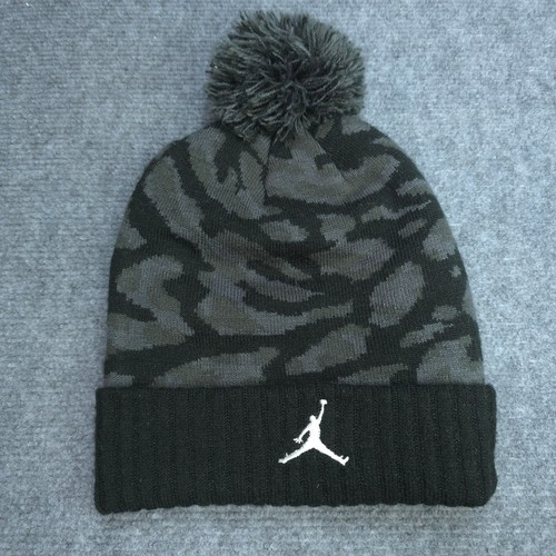 Cappello jordan beanie - cappello,