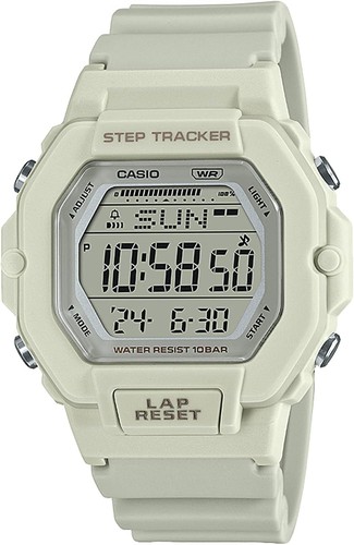 Orologio polso donna - da,