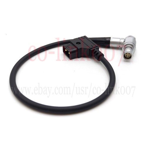 C200 cavo di - mk,