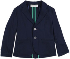 blazer Manuel Ritz MR0731 tg
