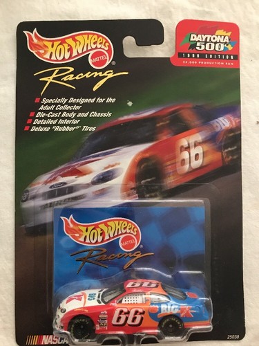 Hot wheels racing - hot,