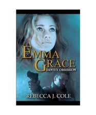 Emma Grace: Dante's Obsession