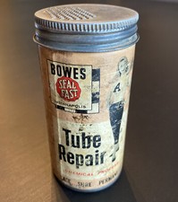 Maglione Vintage Bowes Seal