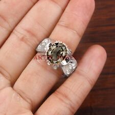 Anello In Argento Sterling 925