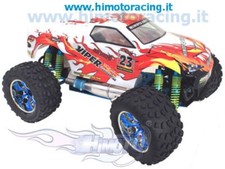  HI6103M HIMOTO VIPER XST 1/10