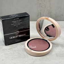 Giorgio Armani Neo Nude