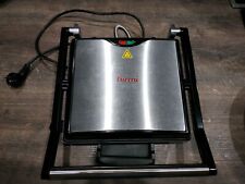 Bistecchiera elettrica Girmi