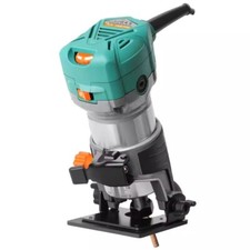 Cucitrice cucitrice taglierina