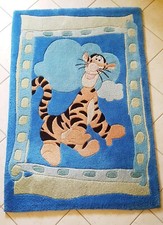 Tappeto Disney Cameretta