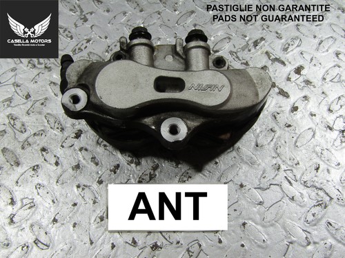 Pinza freno anteriore suzuki - anteriore,