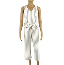 Gocco ragazze bianco - ragazze, striato