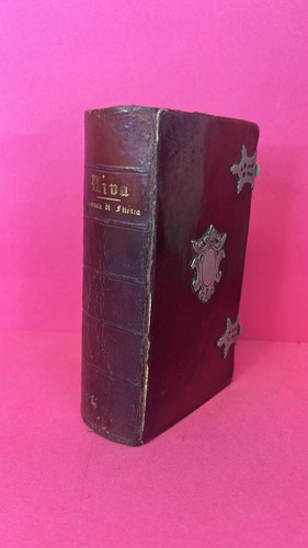 Manuale filotea giuseppe - manuale,