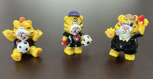 Onken 2003 soccer tigers - tigers, 3