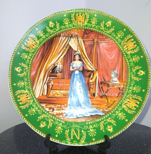 Limoges le souvenir - 👑, ‘le