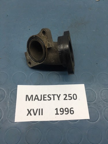 Collettore aspirazione yamaha - aspirazione,