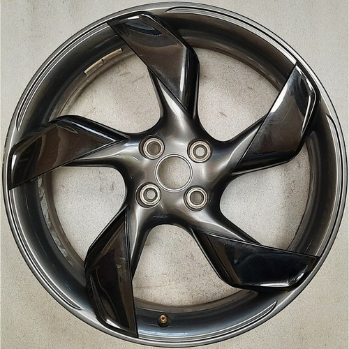 Cerchio lega originale opel - in,
