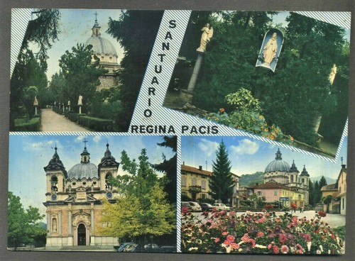 Boves fontanelle - (cuneo),