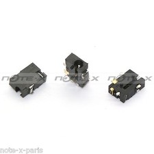 POWER DC JACK FOR PIPO M9 PRO