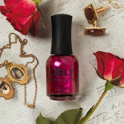 Orly smalto per - smalto,