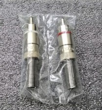2x Original Sme Rca's