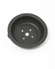 Membrana Del Gasschieber