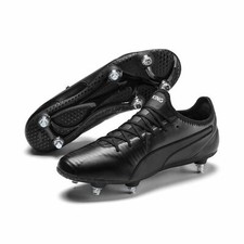 Puma King Pro SG Scarpe Da