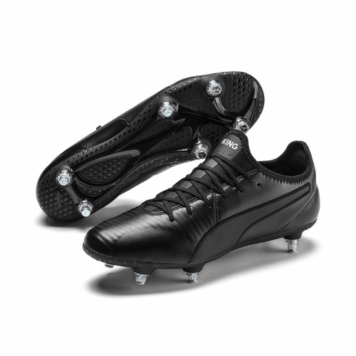Puma king pro - king, scarpe