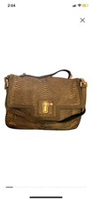 Borsa media vintage juicy - borsa,