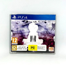 11-11 Memories Retold - Promo