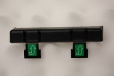 HP Compaq D330 DT PCI Staffa